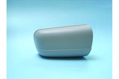 Корпус, наружное зеркало SPJ купить