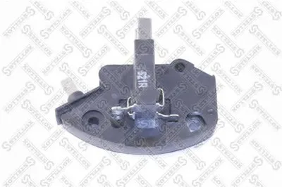 Регулятор генератора STELLOX купить