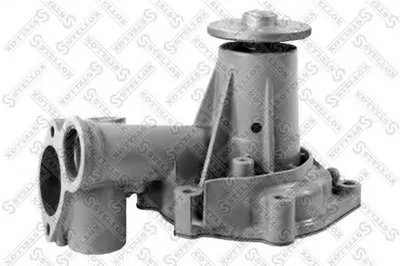 Водяной насос STELLOX купить