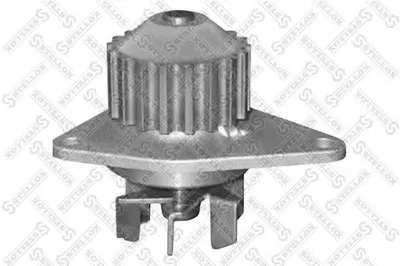 Водяной насос STELLOX купить