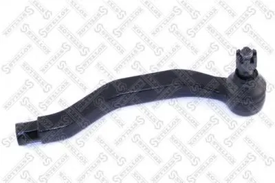 Наконечник поперечной рулевой тяги STELLOX купить