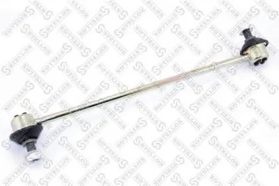 Тяга / стойка, стабилизатор STELLOX купить