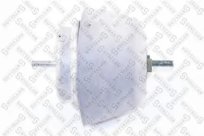 Кронштейн двигателя STELLOX купить