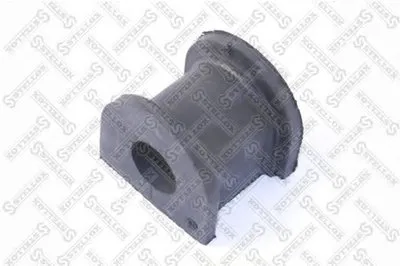 Опора, стабилизатор STELLOX купить