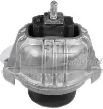 Кронштейн двигателя 3RG купить