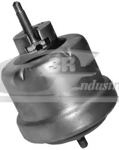 Кронштейн двигателя 3RG купить