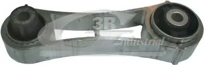 Кронштейн двигателя 3RG купить