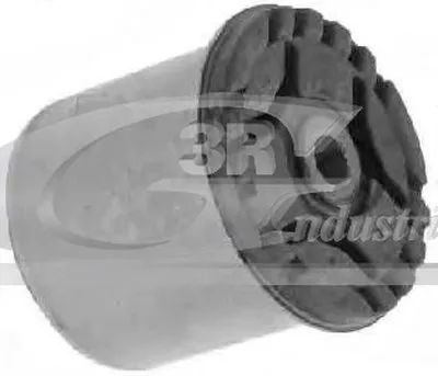 Подвеска, стойка вала 3RG купить