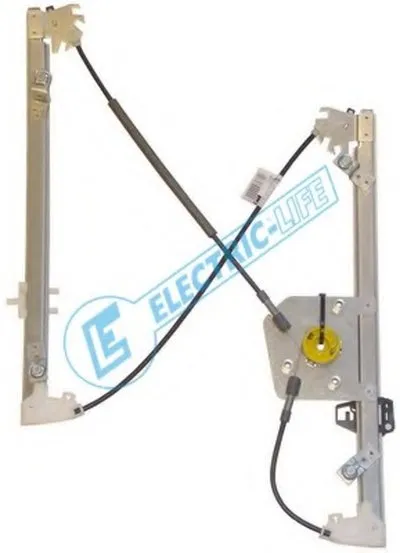 Подъемное устройство для окон ELECTRIC LIFE купить