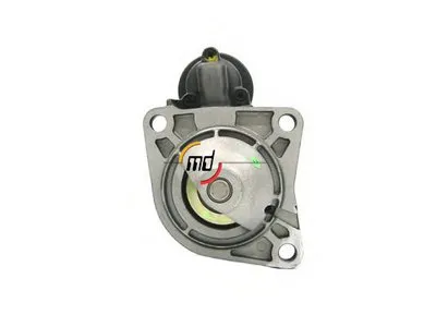 Стартер ARTEC ARTEC купить