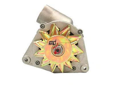 Генератор ARTEC ARTEC купить