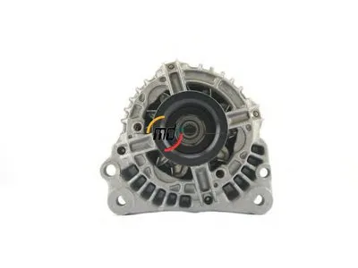 Генератор ARTEC ARTEC купить