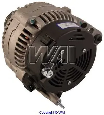 Генератор WAIglobal купить