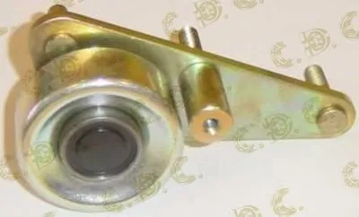 Натяжная планка, поликлиновой ремень AUTOKIT купить