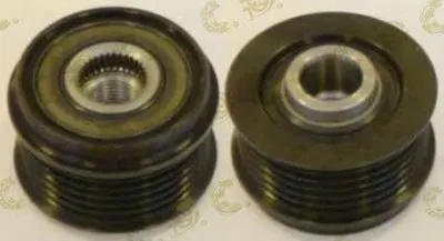 Механизм свободного хода генератора AUTOKIT купить