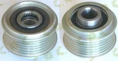 Механизм свободного хода генератора AUTOKIT купить