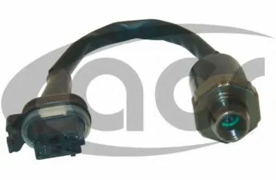 Пневматический выключатель, кондиционер ACR купить