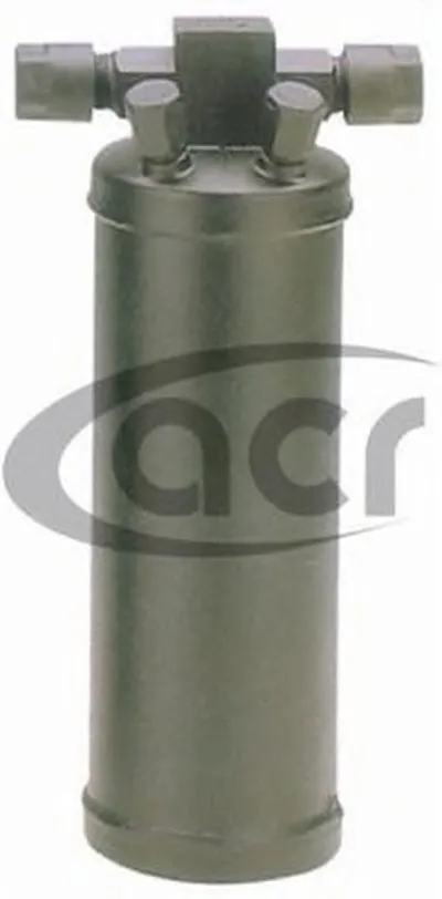 Осушитель, кондиционер ACR купить