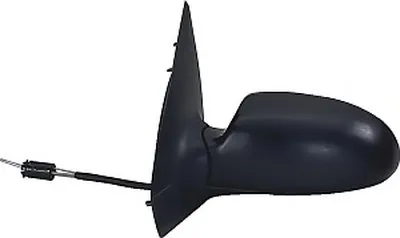 Наружное зеркало LORO купить