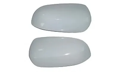 Покрытие, внешнее зеркало LORO купить