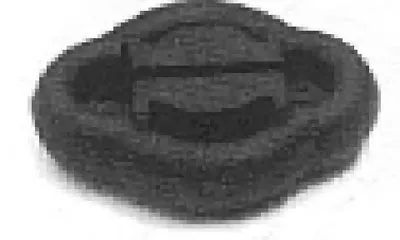 Буфер, глушитель Metalcaucho купить