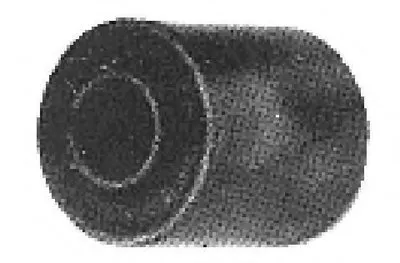 Подвеска, рычаг независимой подвески колеса Metalcaucho купить