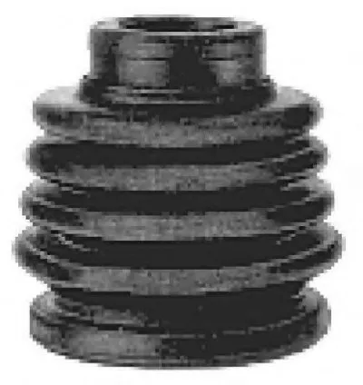 Пыльник, приводной вал Metalcaucho купить