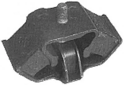 Подвеска, ступенчатая коробка передач Metalcaucho купить