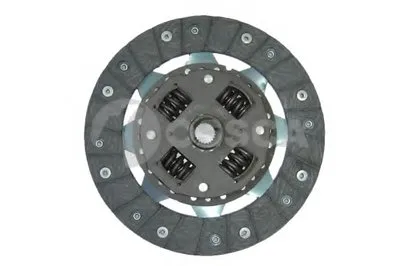 Диск сцепления OSSCA купить