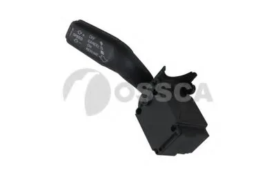 Системы регулирования скорости/Tempomat OSSCA купить