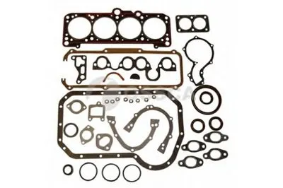 Комплект прокладок, двигатель OSSCA купить