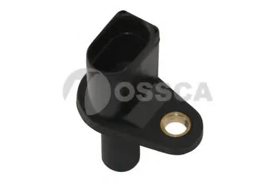 Датчик импульсов OSSCA купить