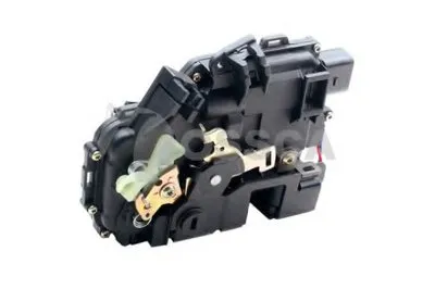 Замок двери OSSCA купить