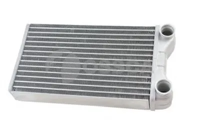 Теплообменник, отопление салона OSSCA купить