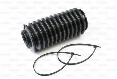 Комплект пылника, рулевое управление PASCAL купить