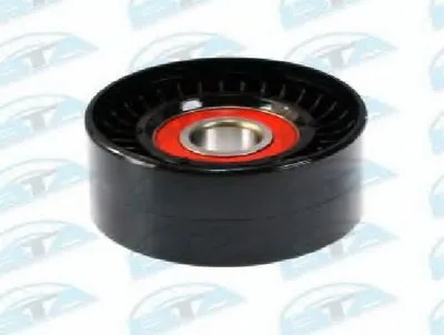 Паразитный / ведущий ролик, поликлиновой ремень BTA купить