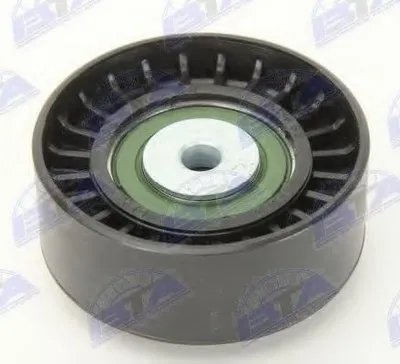 Паразитный / ведущий ролик, поликлиновой ремень BTA купить