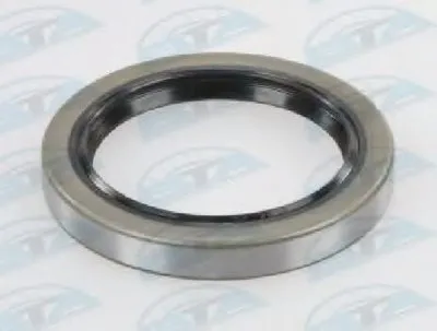 Комплект подшипника ступицы колеса BTA купить