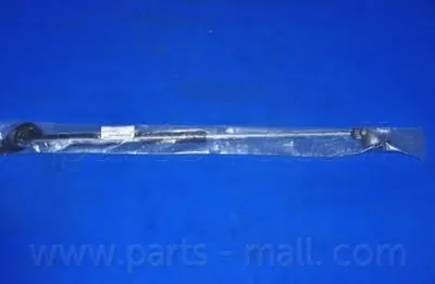 Газовая пружина, крышка багажник PARTS-MALL купить