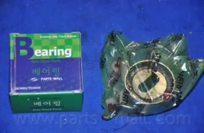 Устройство для натяжения ремня, ремень ГРМ PARTS-MALL купить