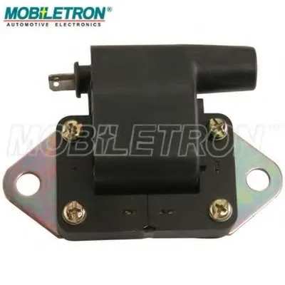 Катушка зажигания MOBILETRON купить