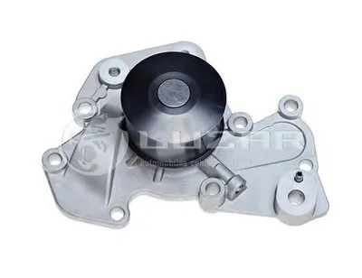 Водяной насос