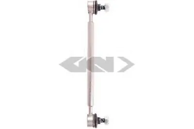 Тяга / стойка, стабилизатор SPIDAN купить