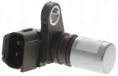 Датчик импульсов; Датчик импульсов, маховик HELLA купить