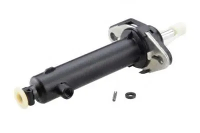 Рабочий цилиндр, система сцепления HELLA купить