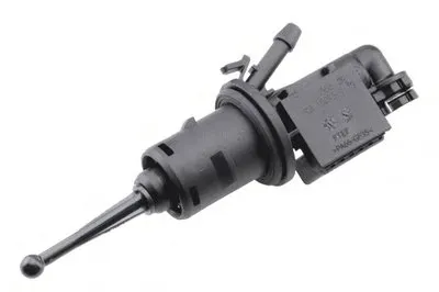 Главный цилиндр, система сцепления HELLA купить