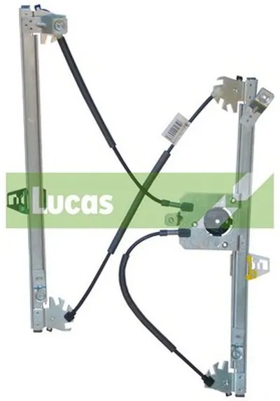 Подъемное устройство для окон LUCAS ELECTRICAL купить
