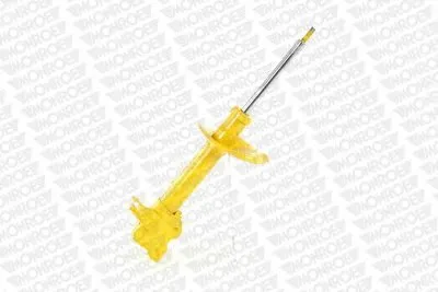 Амортизатор MONROE ADVENTURE MONROE купить