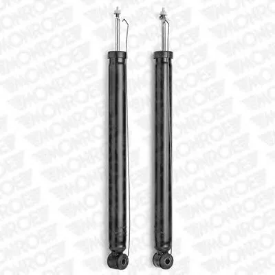 Амортизатор MONROE REFLEX MONROE купить