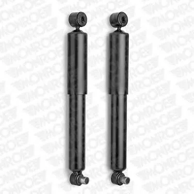 Амортизатор MONROE REFLEX MONROE купить